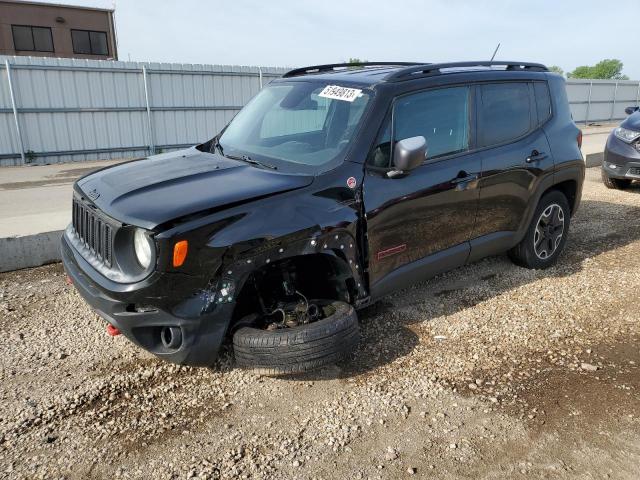 JEEP RENEGADE T 2016 zaccjbct3gpd44602