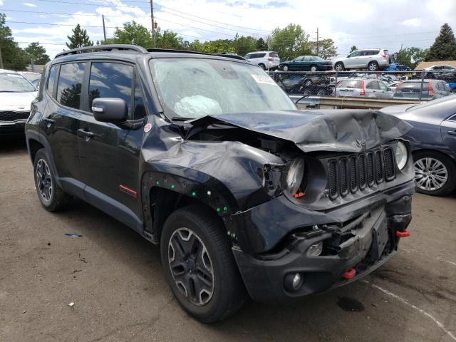 JEEP RENEGADE T 2016 zaccjbct3gpd44731