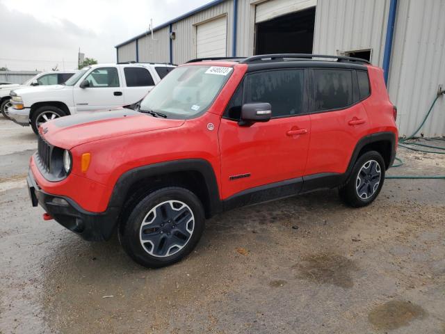 JEEP RENEGADE T 2016 zaccjbct3gpd46379