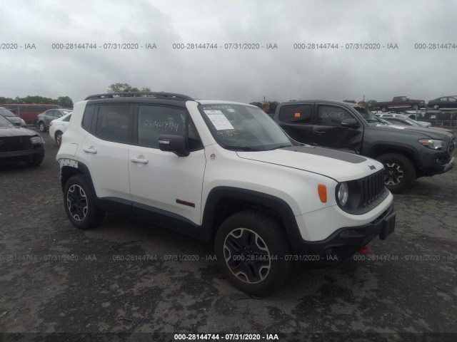 JEEP RENEGADE 2016 zaccjbct3gpd47029