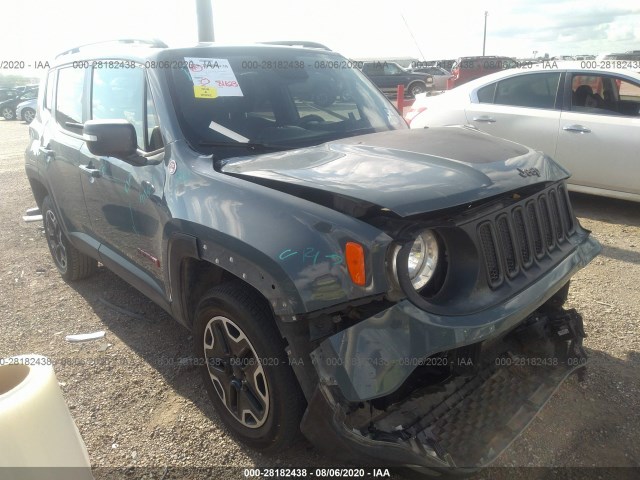 JEEP RENEGADE 2016 zaccjbct3gpd54658