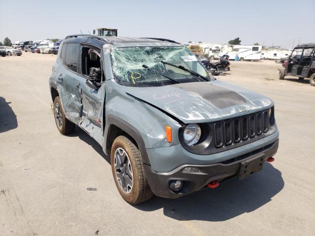 JEEP RENEGADE T 2016 zaccjbct3gpd66793