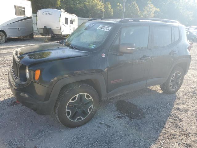 JEEP RENEGADE 2016 zaccjbct3gpd67460