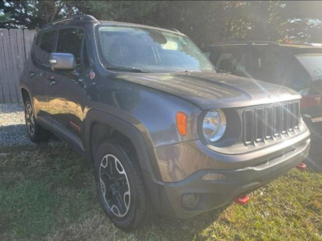 JEEP RENEGADE T 2016 zaccjbct3gpd72528