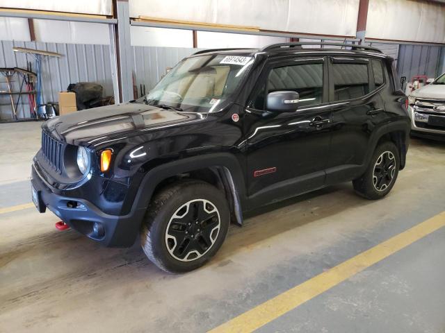 JEEP RENEGADE T 2016 zaccjbct3gpd74909