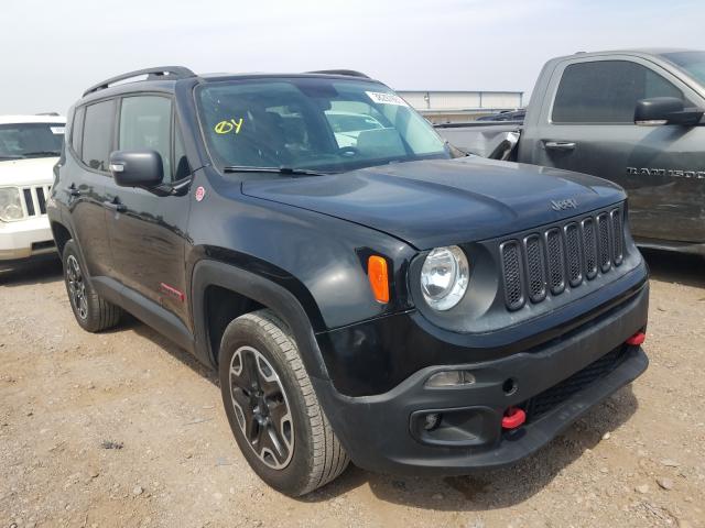 JEEP NULL 2016 zaccjbct3gpd74988