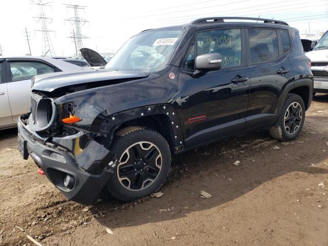 JEEP RENEGADE 2016 zaccjbct3gpd76420