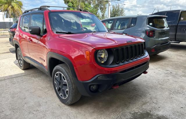 JEEP RENEGADE T 2016 zaccjbct3gpd86025