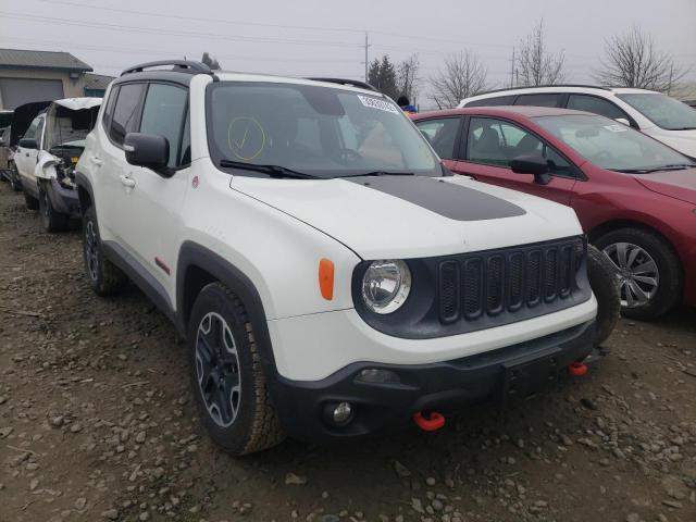 JEEP RENEGADE T 2016 zaccjbct3gpd89099