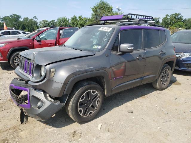 JEEP RENEGADE T 2016 zaccjbct3gpd89314