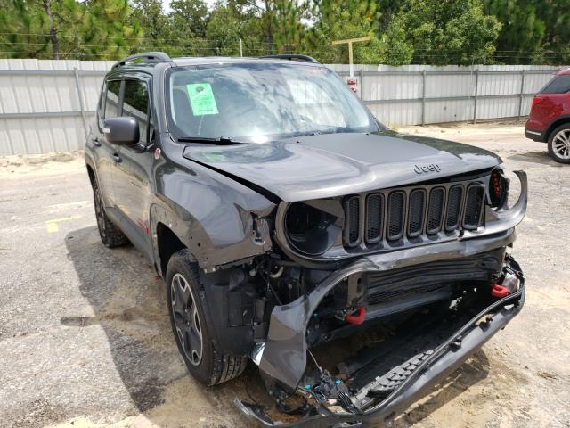 JEEP NULL 2016 zaccjbct3gpd92519