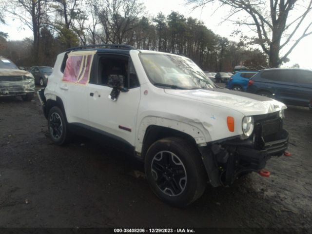 JEEP RENEGADE 2016 zaccjbct3gpd92729