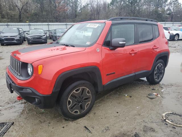 JEEP RENEGADE 2016 zaccjbct3gpd94643