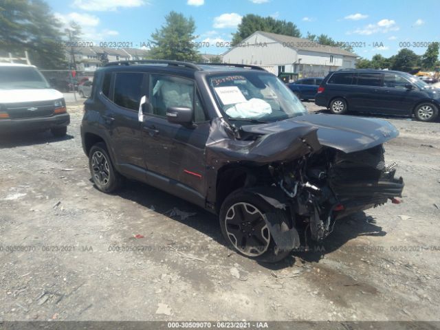 JEEP RENEGADE 2016 zaccjbct3gpd98370