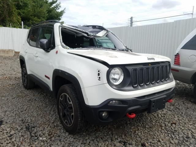 JEEP RENEGADE T 2016 zaccjbct3gpe06144