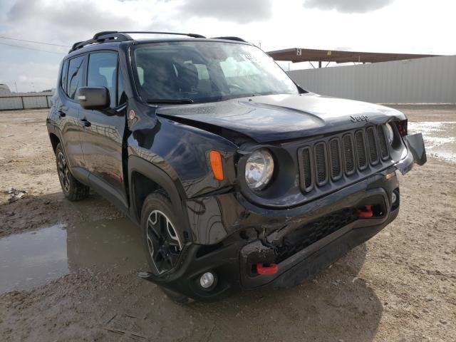 JEEP RENEGADE T 2016 zaccjbct3gpe07441