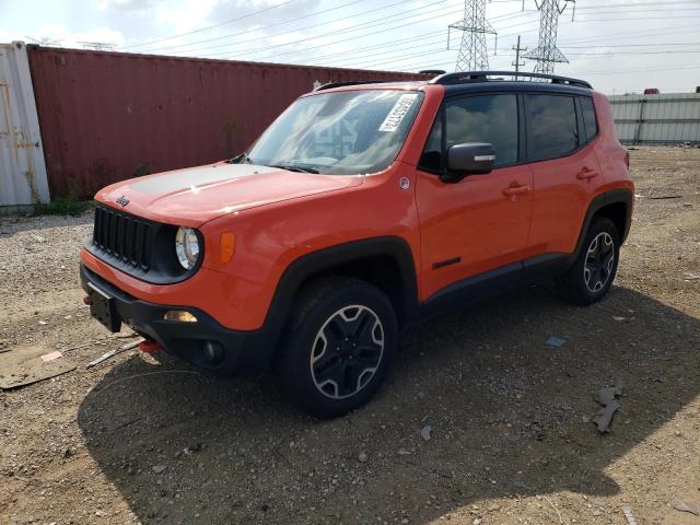 JEEP RENEGADE T 2016 zaccjbct3gpe12543