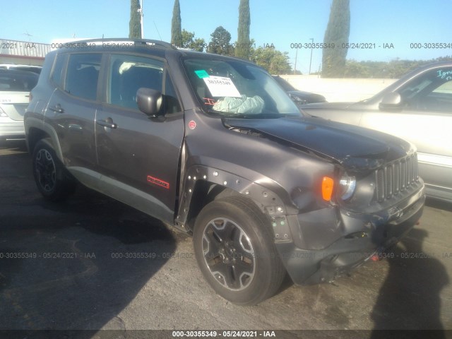 JEEP RENEGADE 2016 zaccjbct3gpe14566