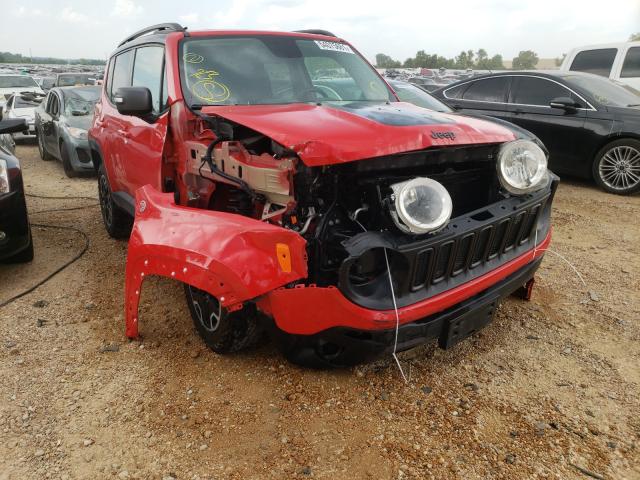 JEEP RENEGADE T 2016 zaccjbct3gpe22442