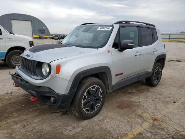 JEEP RENEGADE 2016 zaccjbct3gpe27012