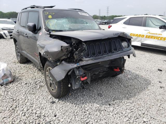 JEEP RENEGADE T 2016 zaccjbct3gpe36793