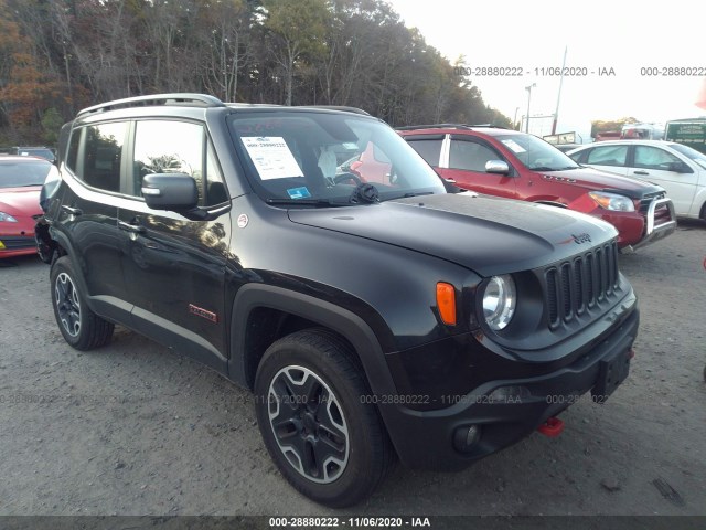 JEEP RENEGADE 2015 zaccjbct4fpb27381