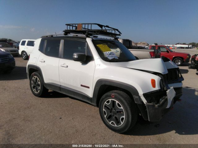 JEEP RENEGADE 2015 zaccjbct4fpb27428