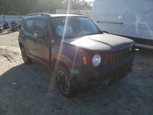 JEEP NULL 2015 zaccjbct4fpb27865