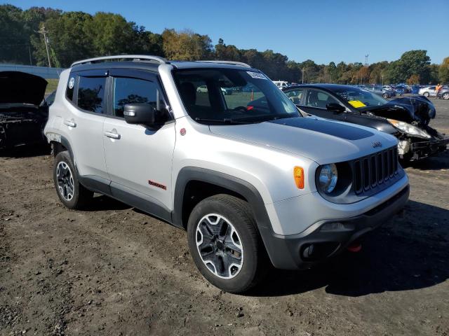 JEEP RENEGADE T 2015 zaccjbct4fpb27879