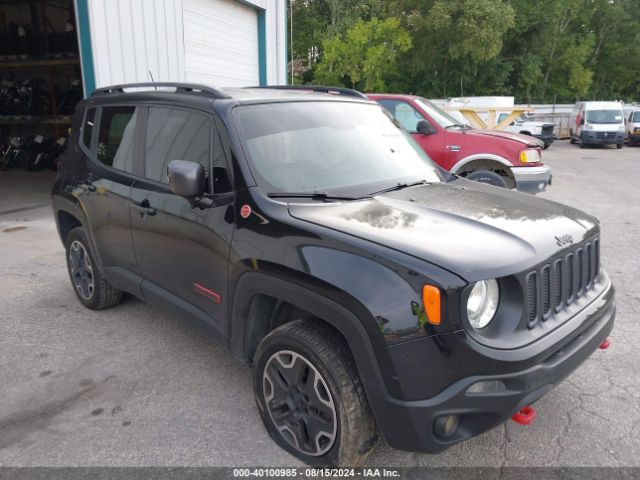 JEEP RENEGADE 2015 zaccjbct4fpb28403