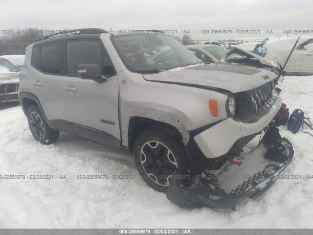 JEEP RENEGADE 2015 zaccjbct4fpb29454