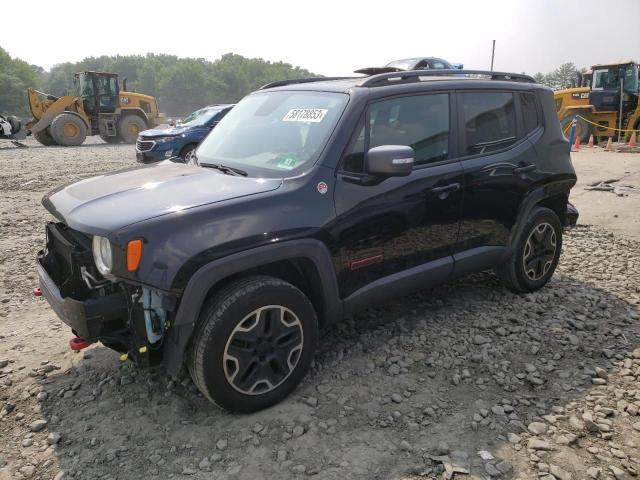 JEEP RENEGADE T 2015 zaccjbct4fpb36212