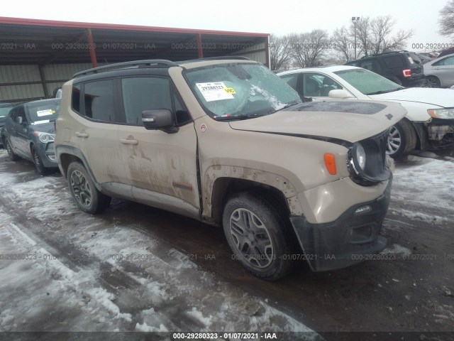 JEEP RENEGADE 2015 zaccjbct4fpb79593