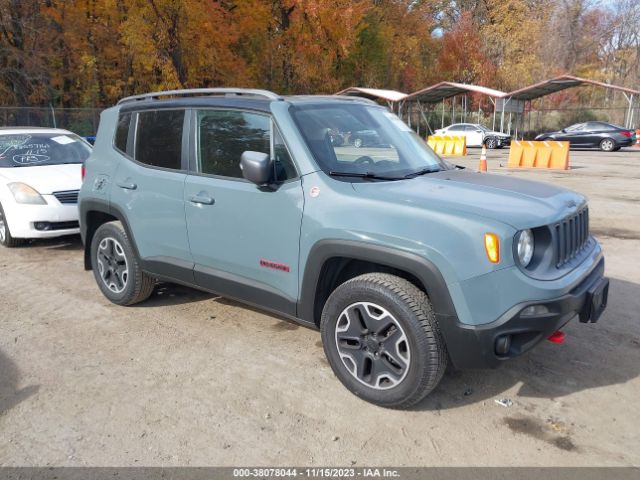 JEEP RENEGADE 2015 zaccjbct4fpb85863