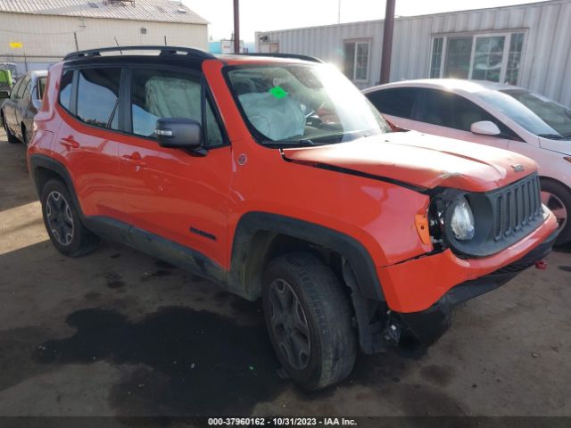 JEEP RENEGADE 2015 zaccjbct4fpb90450