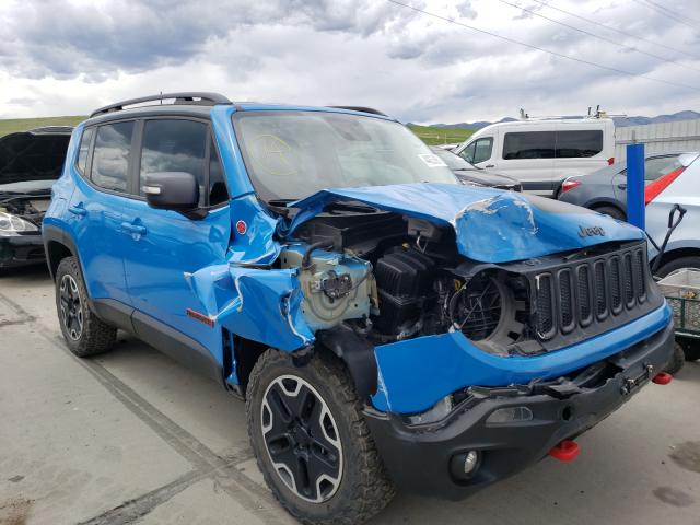 JEEP RENEGADE T 2015 zaccjbct4fpb91355