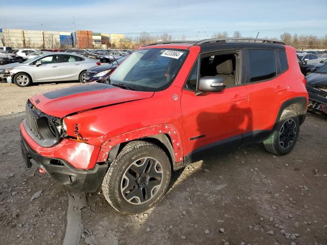 JEEP RENEGADE 2015 zaccjbct4fpc01401