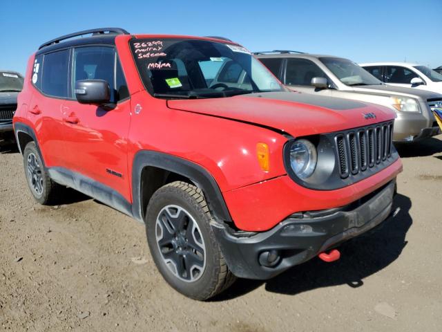 JEEP RENEGADE T 2015 zaccjbct4fpc15198