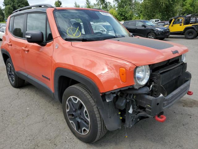 JEEP RENEGADE T 2015 zaccjbct4fpc15475