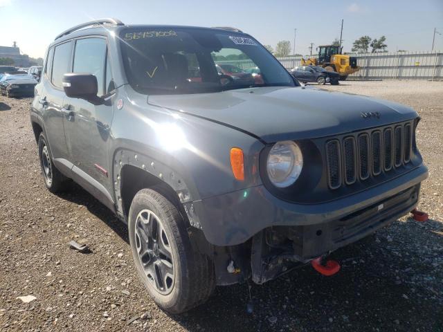 JEEP RENEGADE 2015 zaccjbct4fpc16061