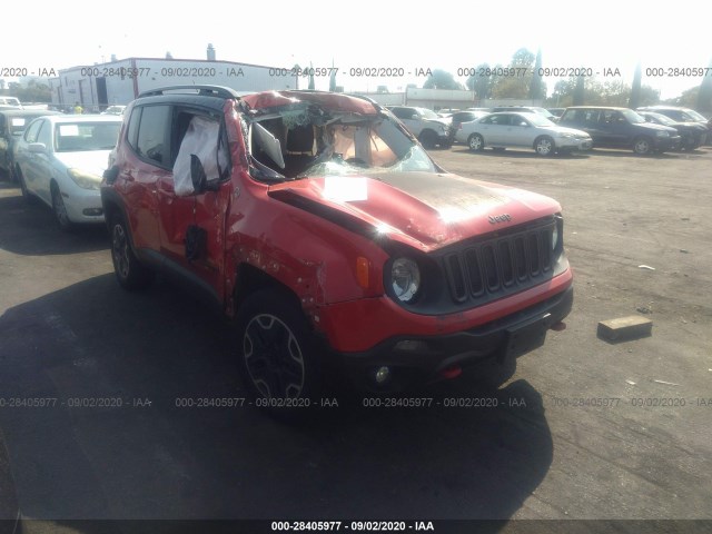 JEEP RENEGADE 2015 zaccjbct4fpc25360