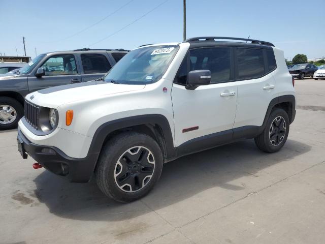 JEEP RENEGADE T 2015 zaccjbct4fpc40988