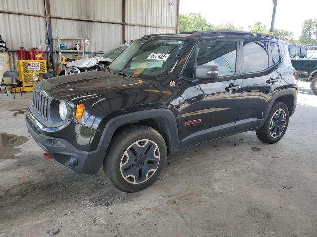 JEEP RENEGADE 2015 zaccjbct4fpc41834