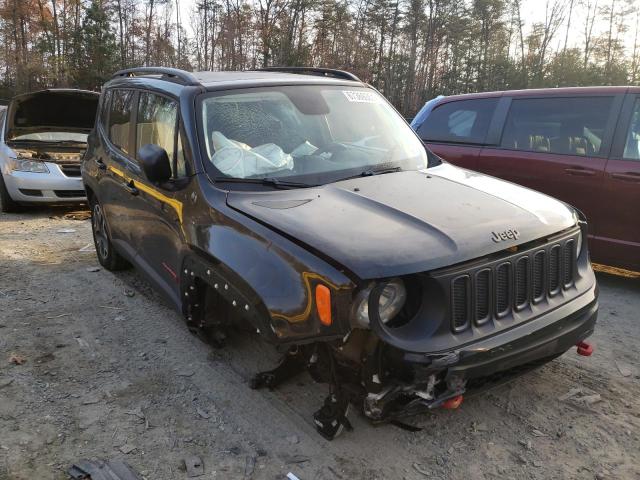 JEEP NULL 2015 zaccjbct4fpc46046