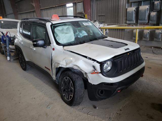 JEEP RENEGADE T 2016 zaccjbct4gpc51040