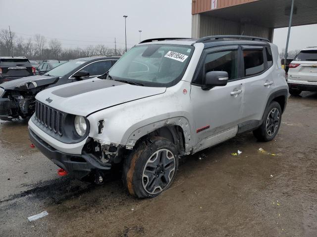 JEEP RENEGADE 2016 zaccjbct4gpc51815