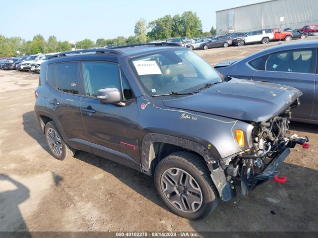 JEEP RENEGADE 2016 zaccjbct4gpc54195