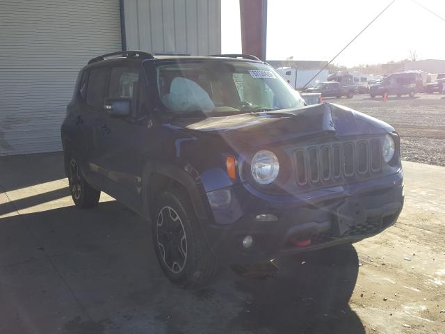 JEEP RENEGADE T 2016 zaccjbct4gpc57033