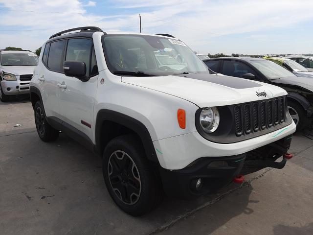 JEEP RENEGADE T 2016 zaccjbct4gpc67898