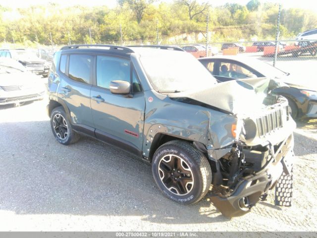 JEEP RENEGADE 2016 zaccjbct4gpc68713